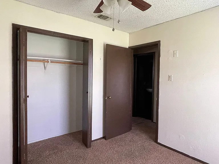 4009 Eastridge Dr — Photo 11