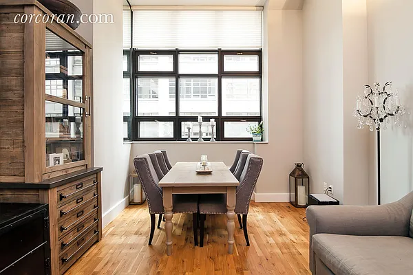 Rented by Corcoran | media 33