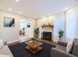 44 N Macewan Ridge Close NW, Calgary, AB T3K3G6