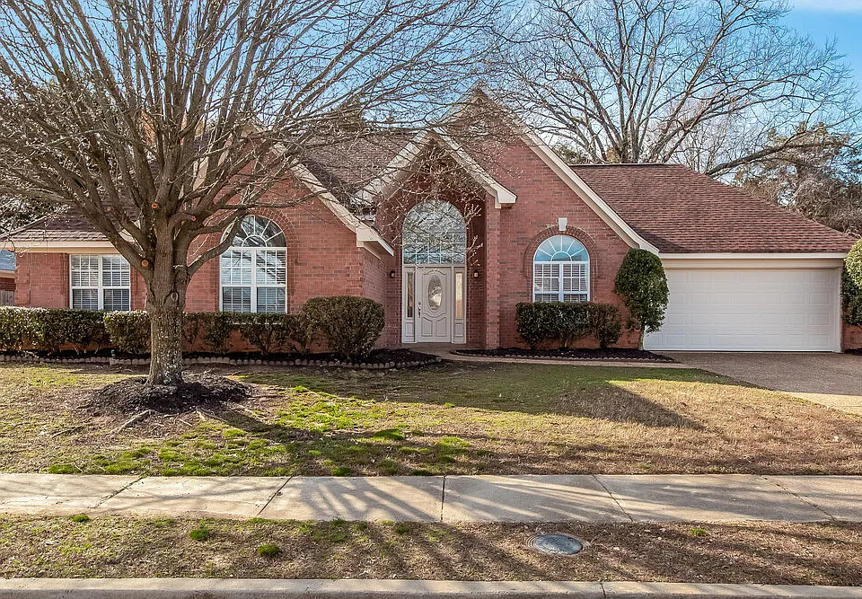 5451 Philgrove Way