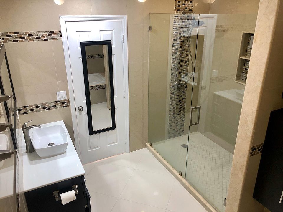 2nd image of 7112 SW 103rd Pl
