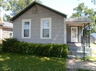 902 Woodlawn Ave, Sandusky, OH 44870