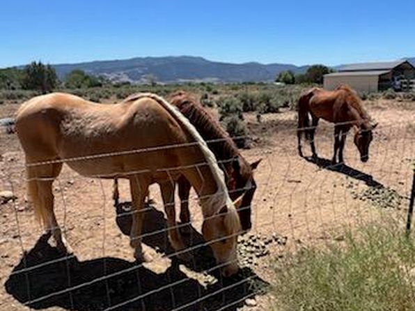 5268 N 2300 W, Cedar City, UT 84721