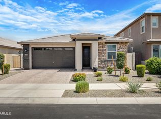 22476 E Indiana Ave, Queen Creek, AZ 85142