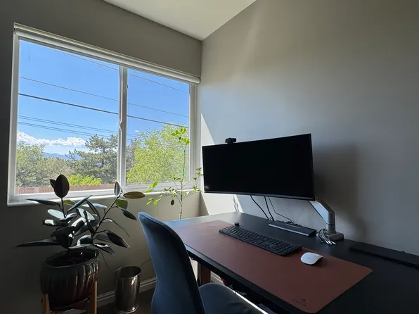 7558 S 2160 E #1, Salt Lake City, UT 84121