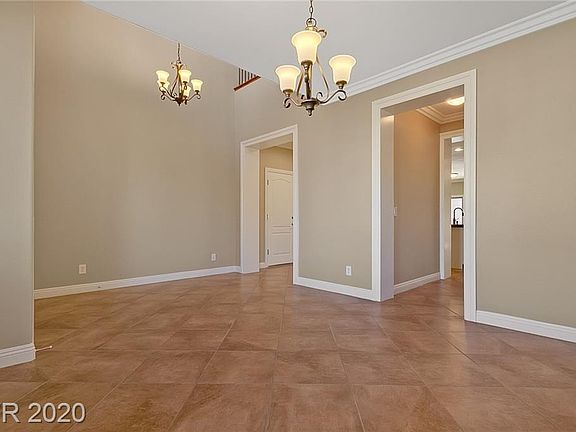 3rd image of 7821 Cape Flattery Ave