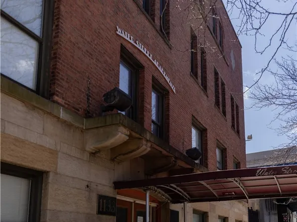 1133 W 9th St APT 112, Cleveland, OH 44113