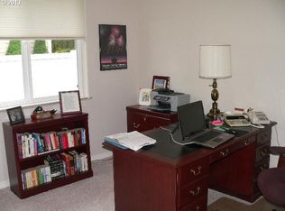 12003 NE 42nd Ct, Vancouver, WA