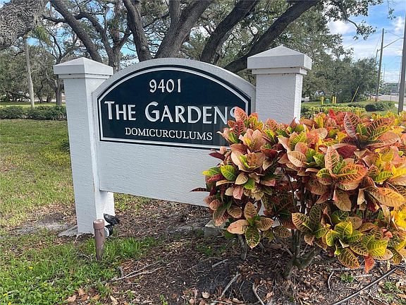 3rd image of 124 Dogwood Cir