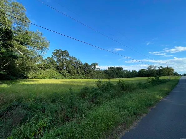 22 N Bolden Hill Rd, Greenbrier, AR 72058