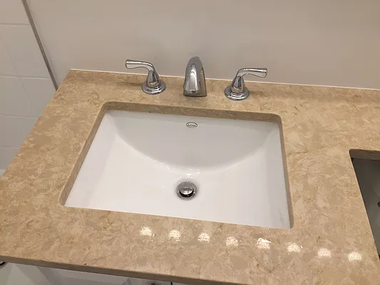 Rented by Pravia Real Estate | media 9