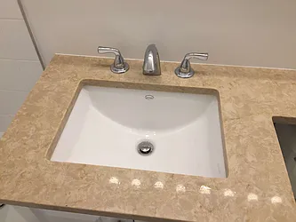 Rented by Pravia Real Estate