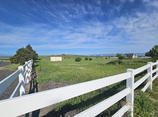 35122 Powell Rd, Lewiston, ID 83501