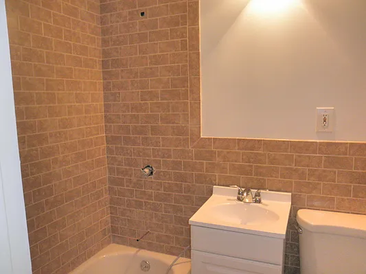 Rented by RV Realty | media 13