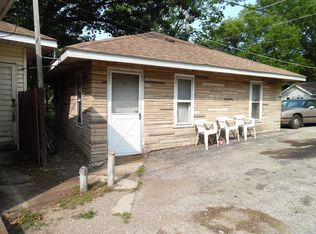 26198 W Spring Grove Rd APT 7, Antioch, IL 60002