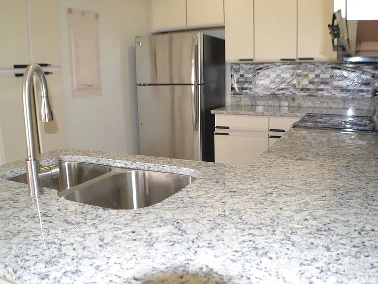 4242 N Capistrano Dr #187 — Photo 12