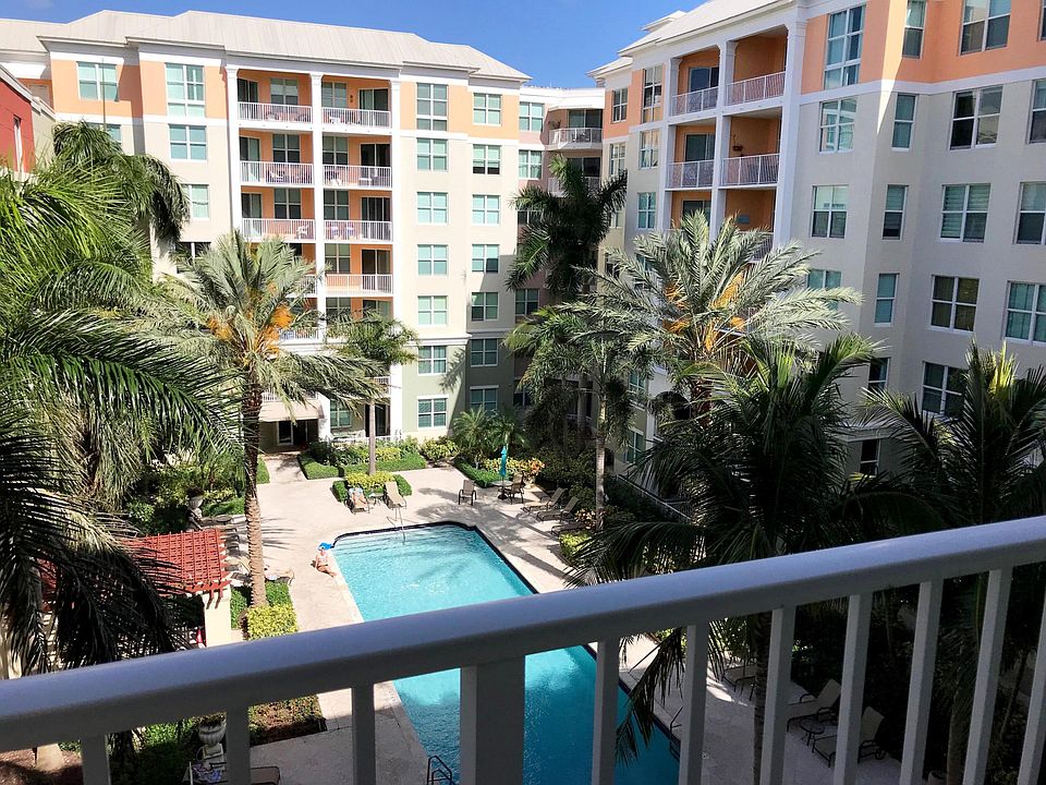 1st image of 804 Windward Way #502