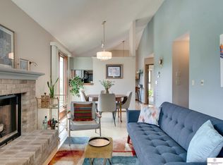 5551 Walnut St, Omaha, NE 68106