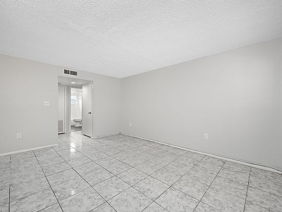 4th image of 1767 Leo Ln S #104