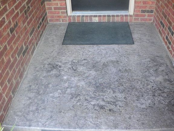 4th image of 2837 Brooks Pkwy