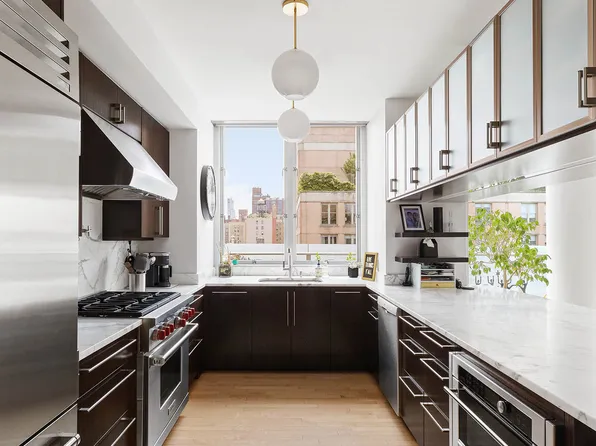 545 West 110th Street image 5 of 21