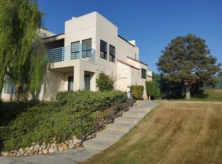14500 Las Palmas Dr UNIT 70, Bakersfield, CA 93306