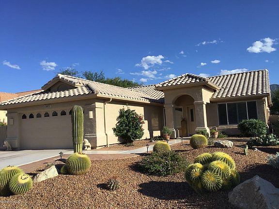 3rd image of 36053 S Wind Crest Dr