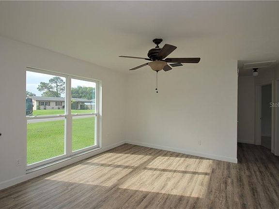 5th image of 1068 Eagles Nest Ave E