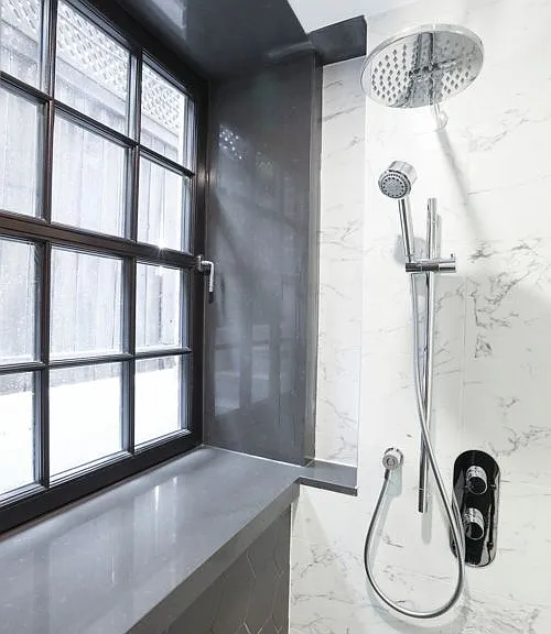 2 Clarendon Ave #119 — Photo 7