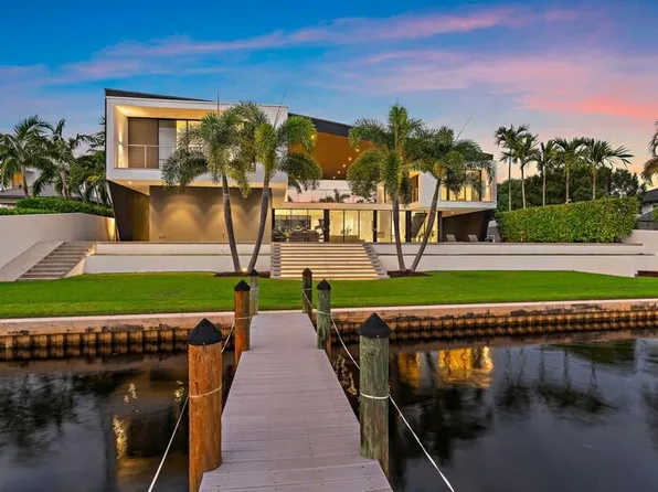 5706 Holly Ln, Jupiter, FL 33458