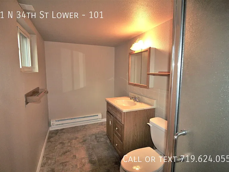 11 N 34th St #101 — Photo 9