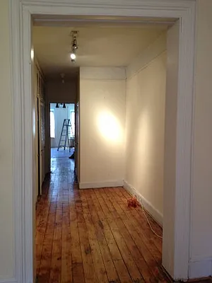 Rented by Citi Habitats | media 13