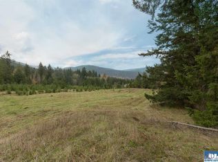 000 Chicken Coop Rd, Sequim, WA 98382