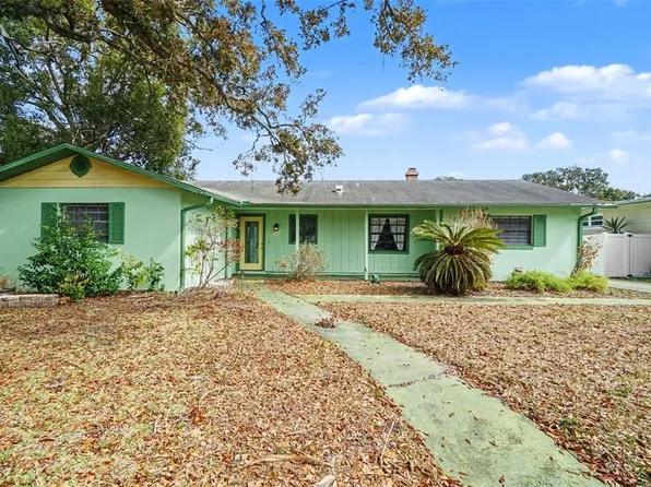 2429 S Myrtle Ave, Sanford, FL 32771