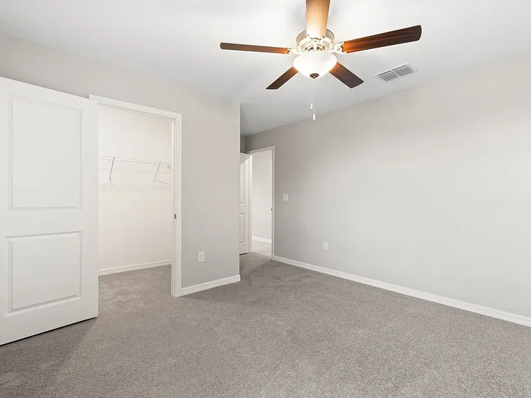 951 Olive Conch St — Photo 12