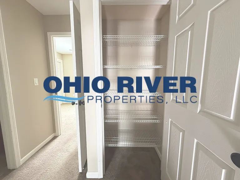 68125 Tinmar Dr #2 — Photo 11