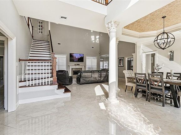 4th image of 1769 Sherbrooke Ln