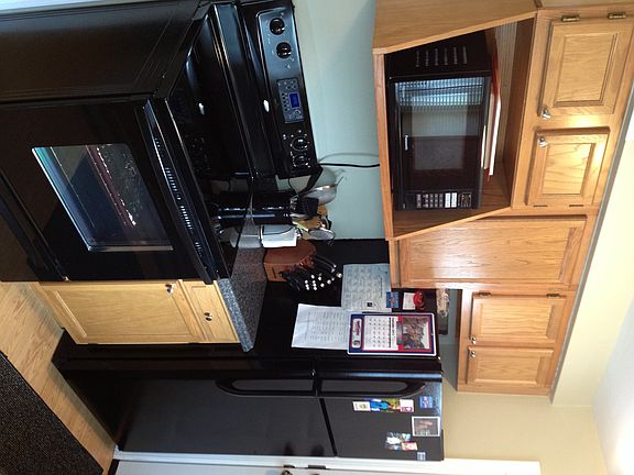 5th image of 4287 W 189th St