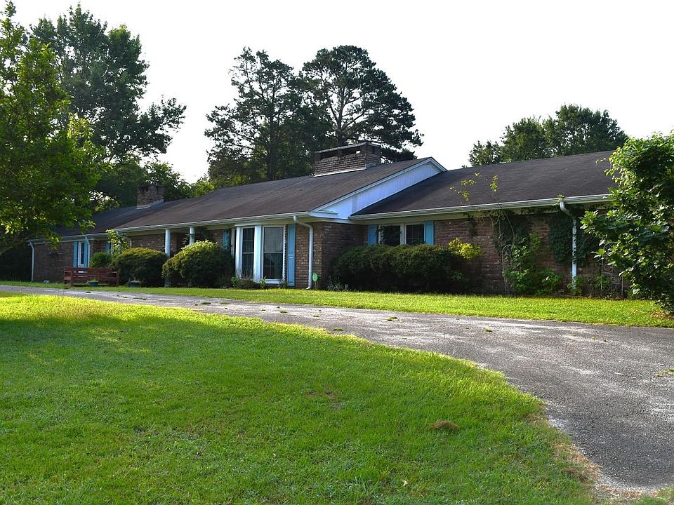 1st image of 2308 Karnack Hwy