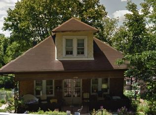 6015 Verona Rd, Verona, PA 15147