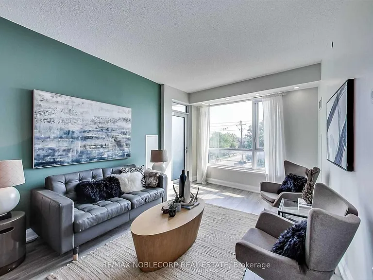 2800 Keele St #304 — Photo 2