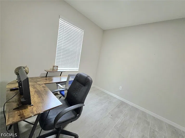 16195 Bacopa Dr — Photo 21