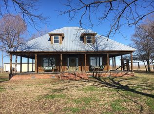 44 Longswitch Rd, Leland, MS 38756
