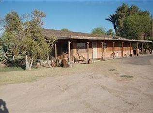 402 Glenwood Dr, El Centro, CA 92243