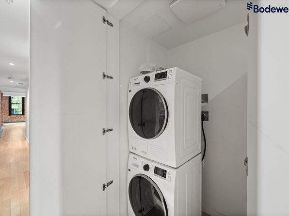1 bedroom rental in Vancouver — photo 9