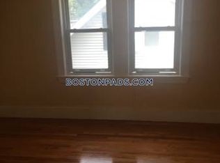 16 Cooper Rd, Natick, MA 01760