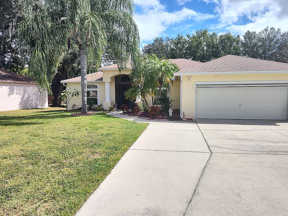 1st image of 5868 Breakwater Dr