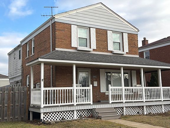 3rd image of 10805 S Ridgeway Ave