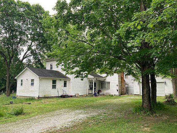 2nd image of 4559 Martin Rd