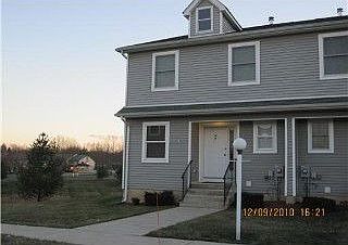 1st image of 100 Boniface Dr 15a #15A